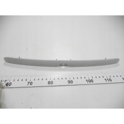 Listwa klapy bagażnika Opel Vectra B OE 90480797