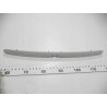 Listwa klapy bagażnika Opel Vectra B OE 90480797
