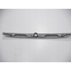 Listwa klapy bagażnika Opel Vectra B OE 90480797