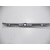 Listwa klapy bagażnika Opel Vectra B OE 90480797