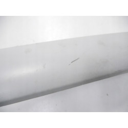 Listwa klapy bagażnika Opel Vectra B OE 90480797