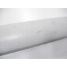 Listwa klapy bagażnika Opel Vectra B OE 90480797