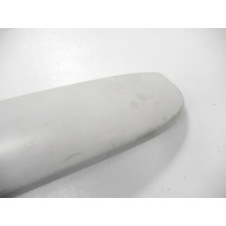 Listwa klapy bagażnika Opel Vectra B OE 90480797
