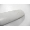 Listwa klapy bagażnika Opel Vectra B OE 90480797