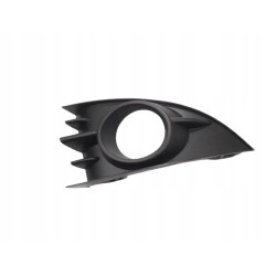 Kratka halogenu prawa Renault Scenic II OE P0009765