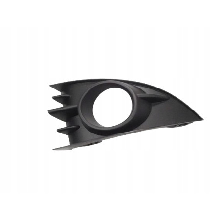 Kratka halogenu prawa Renault Scenic II OE P0009765