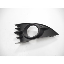 Kratka halogenu prawa Renault Scenic II OE P0009765