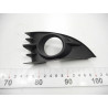 Kratka halogenu prawa Renault Scenic II OE P0009765