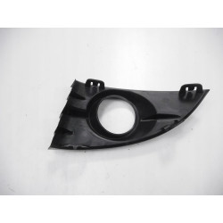 Kratka halogenu prawa Renault Scenic II OE P0009765