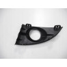Kratka halogenu prawa Renault Scenic II OE P0009765