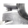 Kratka halogenu prawa Renault Scenic II OE P0009765