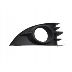 Kratka halogenu lewa Renault Scenic II OE P0009764