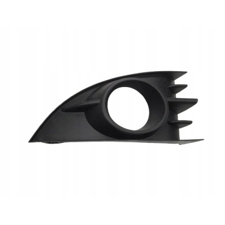 Kratka halogenu lewa Renault Scenic II OE P0009764