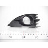 Kratka halogenu lewa Renault Scenic II OE P0009764