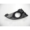 Kratka halogenu lewa Renault Scenic II OE P0009764