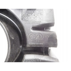 Kratka halogenu lewa Renault Scenic II OE P0009764