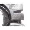 Kratka halogenu lewa Renault Scenic II OE P0009764