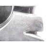 Kratka halogenu lewa Renault Scenic II OE P0009764