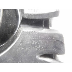 Kratka halogenu lewa Renault Scenic II OE P0009764