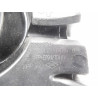 Kratka halogenu lewa Renault Scenic II OE P0009764