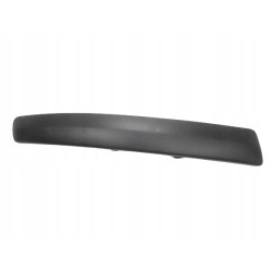 Listwa zderzaka prawy przód CITROEN C3 PLURIER OE 7452.Y1