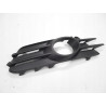 Kratka, zaślepka zderzaka prawy przód Volkswagen Scirocco OE 1K8853666C