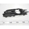 Kratka, zaślepka zderzaka prawy przód Volkswagen Scirocco OE 1K8853666C