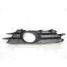 Kratka, zaślepka zderzaka prawy przód Volkswagen Scirocco OE 1K8853666C