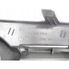 Kratka, zaślepka zderzaka prawy przód Volkswagen Scirocco OE 1K8853666C