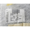 Kratka, zaślepka zderzaka prawy przód Volkswagen Scirocco OE 1K8853666C