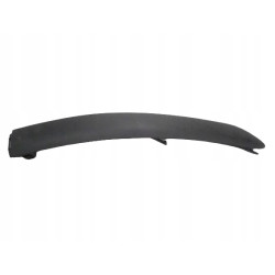 LISTWA PRZEDNIEGO ZDERZAKA PRAWA TOYOTA YARIS I LIFT OE 52712-0D010