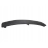 LISTWA PRZEDNIEGO ZDERZAKA PRAWA TOYOTA YARIS I LIFT OE 52712-0D010