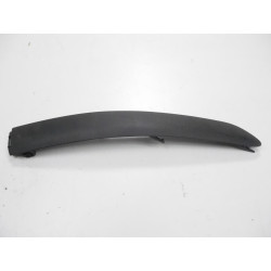 LISTWA PRZEDNIEGO ZDERZAKA PRAWA TOYOTA YARIS I LIFT OE 52712-0D010