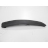 LISTWA PRZEDNIEGO ZDERZAKA PRAWA TOYOTA YARIS I LIFT OE 52712-0D010