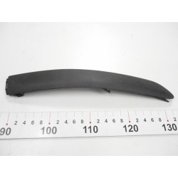 LISTWA PRZEDNIEGO ZDERZAKA PRAWA TOYOTA YARIS I LIFT OE 52712-0D010