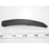 LISTWA PRZEDNIEGO ZDERZAKA PRAWA TOYOTA YARIS I LIFT OE 52712-0D010