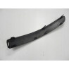 LISTWA PRZEDNIEGO ZDERZAKA PRAWA TOYOTA YARIS I LIFT OE 52712-0D010
