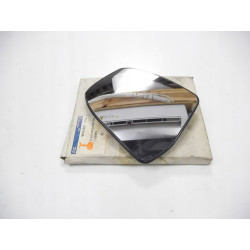 Wkład lusterka lewego Ford Focus Mondeo OE 1469511