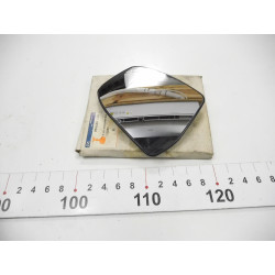 Wkład lusterka lewego Ford Focus Mondeo OE 1469511