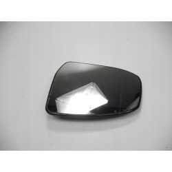 Wkład lusterka lewego Ford Focus Mondeo OE 1469511