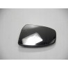 Wkład lusterka lewego Ford Focus Mondeo OE 1469511