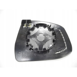 Wkład lusterka lewego Ford Focus Mondeo OE 1469511