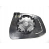 Wkład lusterka lewego Ford Focus Mondeo OE 1469511