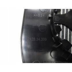 Wkład lusterka lewego Ford Focus Mondeo OE 1469511