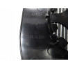 Wkład lusterka lewego Ford Focus Mondeo OE 1469511
