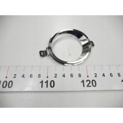 Ramka lampy przeciwmgielnej lewy tył Chevrolet Matiz 05-09 OE 96663614