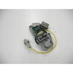 Tablica świateł prawy tył Toyota Yaris 2005-2011 OE 81555-0D110