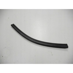 Uszczelka modułu chłodzącego BMW E90 E91 OE 51647134101