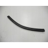 Uszczelka modułu chłodzącego BMW E90 E91 OE 51647134101