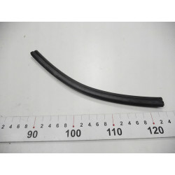 Uszczelka modułu chłodzącego BMW E90 E91 OE 51647134101